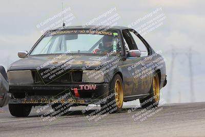 media/Sep-30-2023-24 Hours of Lemons (Sat) [[2c7df1e0b8]]/Track Photos/1115am (Outside Grapevine)/